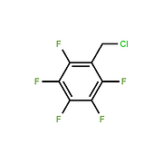 2,3,4,5,6-Pentafluorobenzyl chloride