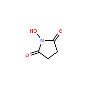 N-Hydroxysuccinimide