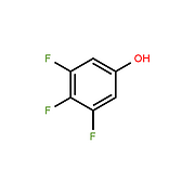 3,4,5-Trifluorophenol