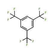 1,3,5-Tris(trifluoromethyl)benzene