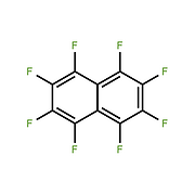 Octafluoronaphthalene