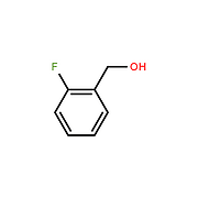 2-Fluorobenzyl alcohol