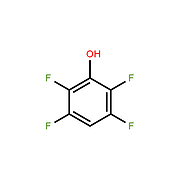 2,3,5,6-Tetrafluorophenol