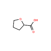 2-Tetrahydrofuroic acid