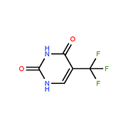 5-(Trifluoromethyl)uracil