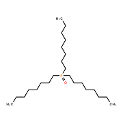 Trioctylphosphine oxide