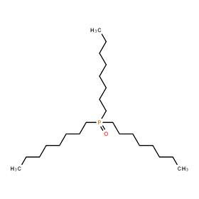Trioctylphosphine oxide