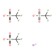 Bismuth(III) trifluoromethanesulfonate