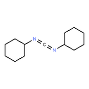 N,N'-Dicyclohexylcarbodiimide