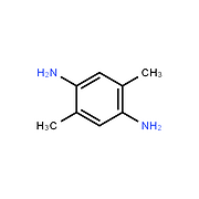2,5-Dimethyl-1,4-benzenediamine