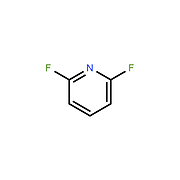 2,6-Difluoropyridine