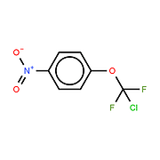 4-(Chlorodifluoromethoxy)nitrobenzene