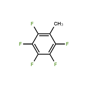 2,3,4,5,6-Pentafluorotoluene
