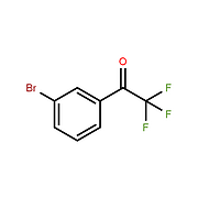 3'-Bromo-2,2,2-trifluoroacetophenone