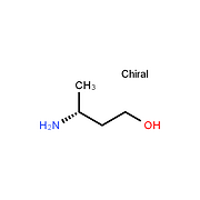 (R)-3-Aminobutan-1ol