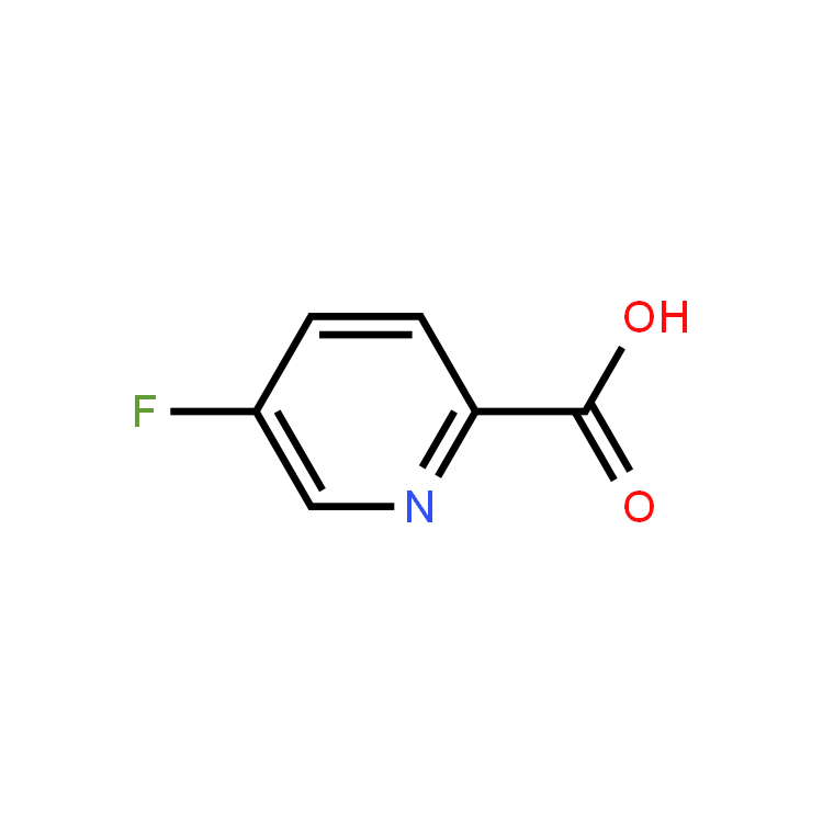 5-Fluoro-2-pyridinecarboxylic acid