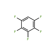 Pentafluorobenzene