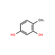 4-Methylbenzene-1,3-diol