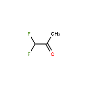 1,1-Difluoroacetone
