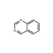 Quinazoline