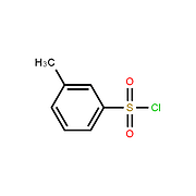 3-Toluenesulfonyl chloride