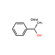 (S)-(+)-1-Phenylethanol