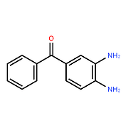 3,4-Diaminobenzophenone