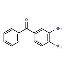 3,4-Diaminobenzophenone