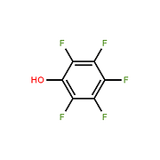 Pentafluorophenol
