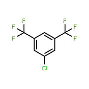 3,5-Bis(trifluoromethyl)chlorobenzene