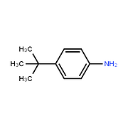 4-tert-Butylaniline