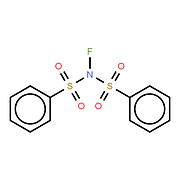 N-Fluorobenzenesulfonimide