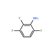 2,3,6-Trifluoroaniline