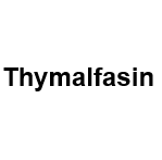 Thymalfasin