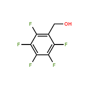 2,3,4,5,6-Pentafluorobenzyl alcohol