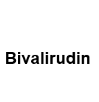 Bivalirudin