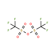 Trifluoromethanesulfonic Anhydride