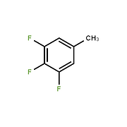 3,4,5-Trifluorotoluene