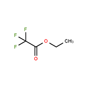 Ethyl trifluoroacetate