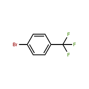 4-Bromobenzotrifluoride