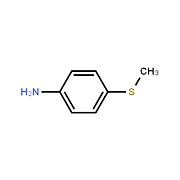 4-Amino thioanisole