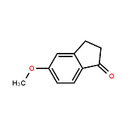 5-Methoxy-1-indanone