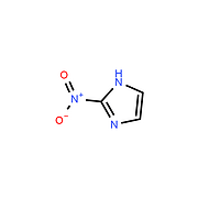 2-Nitroimidazole