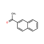 2-Acetylnaphthalene
