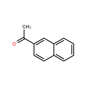 2-Acetylnaphthalene