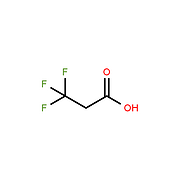 3,3,3-Trifluoropropionic acid