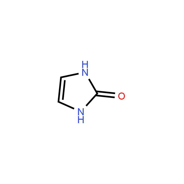 1H-imidazol-2(3H)-one