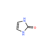 1H-imidazol-2(3H)-one