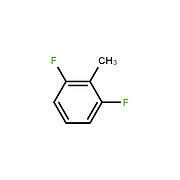2,6-Difluorotoluene