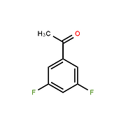3',5'-Difluoroacetophenone
